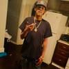 jovan_h